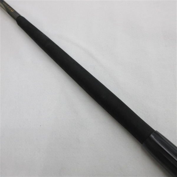 ９６ＨＺＩＬシーライン石鯛ＴＨ５４０
